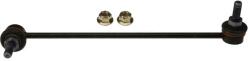 TRW Brat/Bieleta Suspensie, Stabilizator Jts585 Porsche 911