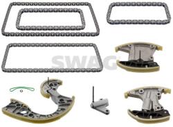 SWAG Chit Lant De Distributie 30944486 Audi A4 B7/A6 C6/A8 D3/Q7 Audi (Faw) A6L C6