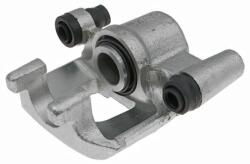 LAUBER Etrier Frana Axa Spate Dreapta 77.3479 Toyota Caldina/Prius (77.3479)