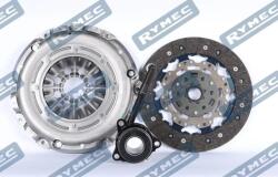 RYMEC Set Ambreiaj Jt19001068 Seat Alhambra Vw Sharan/Tiguan