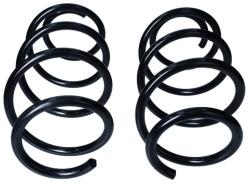 MAXGEAR Arc Spiral Punte Fata 60-1148D Kia Sportage Ii (60-1148D)