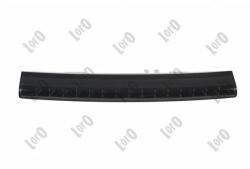 ABAKUS Stop Suplimentar Centru 002-02-870S Alfa Romeo Giulietta Fiat 500L (002-02-870S)