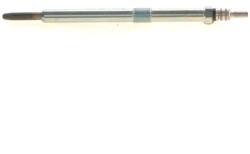Bosch Bujie Incandescenta 0250202128 Nissan Interstar/Primastar Opel Movano A/Vivaro A (0250202128)