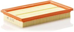 MANN-FILTER Filtru Aer C28005 Hyundai Atos Inokom Atos Prima (C28005)