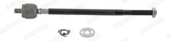 Moog Articulatie Axiala, Cap De Bara Re-Ax-5087 Renault Twingo I