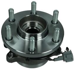 MAXGEAR Set Rulment Roata Punte Fata 33-1081 Nissan Navara Np300 (33-1081)