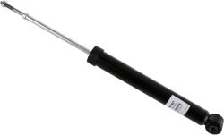 SACHS Amortizor 350467 Nissan Pulsar (350467)