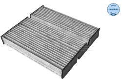 MEYLE Filtru, Aer Habitaclu 0123200046 Mercedes-Benz A-Class/B-Class/Cla/Eqa/Eqb/Gla (0123200046)