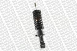 MONROE Amortizor, Suspensie Cabina Cb0093 Iveco Eurotech Mh/Eurotech Mp/Eurotech Mt (CB0093)