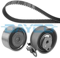 DAYCO Set Curea De Distributie Ktb951 Hyundai Coupe Ii/Elantra Iii/Elantra Iv/Matrix