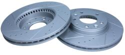 MAXGEAR Disc Frana 19-0945Sport Mazda 6 (19-0945SPORT)