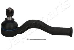 JAPANPARTS Cap De Bara Punte Fata Ti-A04 Kia Bongo/K2500/K2700 Mazda 323 Ii/E (TI-A04)