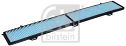 Febi Bilstein Filtru, Aer Habitaclu 23684 Bmw 1/3/6/X1 Bmw (Brilliance) 3 Series/X1