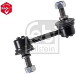 Febi Bilstein Brat/Bieleta Suspensie, Stabilizator Axa Fata Stanga 28054 Honda Accord