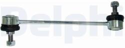 DELPHI Brat/Bieleta Suspensie, Stabilizator Tc2285 Hyundai I20 I/Ix20 Kia Picanto Ii (TC2285)