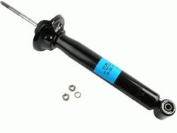 SACHS Amortizor 311964 Vw Gol Iii/Gol Iv Vw (Svw) Gol (311964)