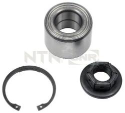 SNR Set Rulment Roata R152.56 Ford Escort Vi/Fiesta V/Focus I/Fusion/Scorpio I (R152.56)