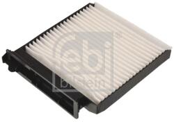 Febi Bilstein Filtru, Aer Habitaclu 23795 Dacia Duster/Logan/Logan Pick-Up/Sandero Nissan Note
