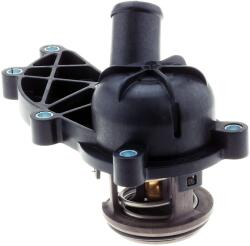 MOTORAD Termostat, Lichid Racire 506-88K Audi A4 B7/A4 B8/A5/A6 C6/A6 C7/A7/A8 D3/Q5