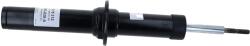 SACHS Amortizor 315312 Bmw X5/X6