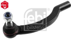 FEBI BILSTEIN Cap De Bara Axa Fata Stanga 32193 Citroën Jumper I/Jumper Ii Fiat Ducato (32193)