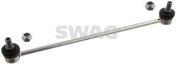 SWAG Brat/Bieleta Suspensie, Stabilizator Axa Fata Dreapta 81928090 Toyota Aqua/Yaris
