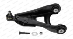 Moog Brat, Suspensie Roata Re-Wp-0339P Nissan Kubistar Renault Clio Ii/Clio Symbol I (RE-WP-0339P)