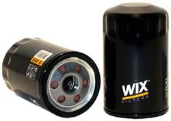 Wix Filters Filtru Ulei 51516 Bmc Megastar Chrysler Ram Van/Voyager / Voyager Ii/Voyager Ii