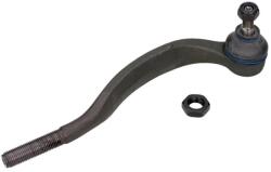MAXGEAR Cap De Bara Axa Fata Stanga 69-0794 Peugeot 407 (69-0794)