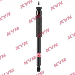 KYB Amortizor Puntea Spate 3430083 Suzuki Ignis Iii (3430083)