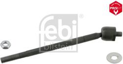 Febi Bilstein Articulatie Axiala, Cap De Bara Axa Fata Dreapta 27812 Toyota Rav 4 Ii