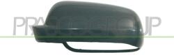 PRASCO Acoperire Oglinda Exterioara Stanga Vg0347404 Seat Cordoba/Cordoba Vario Vw Bora