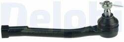 DELPHI Cap De Bara Axa Fata Dreapta Ta3213 Kia Carnival / Grand Carnival Iii (TA3213)