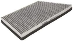 PURRO Filtru, Aer Habitaclu Pur-Pc2012C Peugeot 206/206+/207 (PUR-PC2012C)