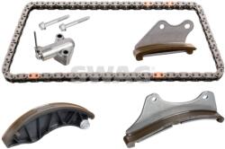 SWAG Chit Lant De Distributie 40106740 Chevrolet Trax Opel Astra J/Astra J Gtc