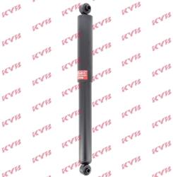 KYB Amortizor Puntea Spate 344342 Jeep Grand Cherokee Ii (344342)