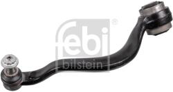 FEBI BILSTEIN Brat, Suspensie Roata Fata 174786 Bmw X5/X6 (174786)