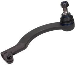 MAXGEAR Cap De Bara Axa Fata Stanga 69-0153 Nissan Interstar Opel Movano A (69-0153)