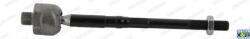 Moog Articulatie Axiala, Cap De Bara Bm-Ax-3731 Bmw 1/3/X1/Z4 (BM-AX-3731)