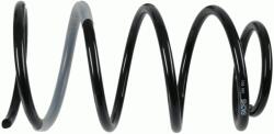 SACHS Arc Spiral 998904 Hyundai I30