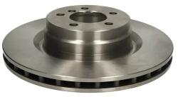 ABE Disc Frana Punte Fata C3I007Abe Land Rover Range Rover Iii (C3I007ABE)