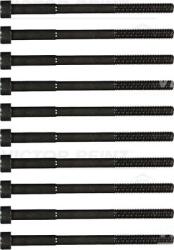 Victor Reinz Set Surub, Chiulasa 14-55035-01 Chevrolet Prizm Geely Emgrand/Emgrand Rs/Gc5/Gc7