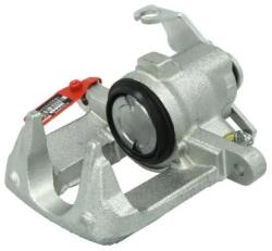 LAUBER Etrier Frana Axa Spate Dreapta 77.3883 Chrysler Voyager V (77.3883)