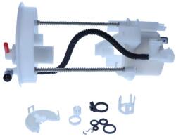 MAXGEAR Filtru Combustibil 26-2224 Honda Civic Viii