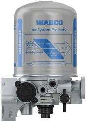 WABCO Uscator Aer, Sistem Compresor 9324000240 Mercedes-Benz Actros/Atego/Atego 2/Axor