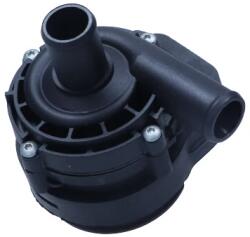 MAXGEAR Pompă De Apă Suplimentară (Circuitul Apei De Răcire) 18-0871 Vw Crafter 30-35 (18-0871)
