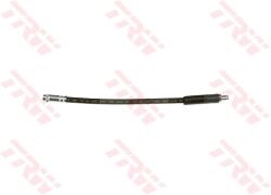 TRW Furtun Frana Phb403 Opel Arena Renault Trafic/Vel Satis Vauxhall Arena