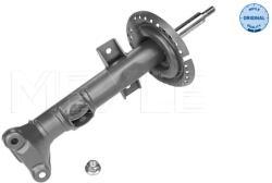 MEYLE Amortizor Punte Fata 0266230012 Mercedes-Benz Slk (0266230012)