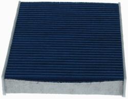 Bosch Filtru, Aer Habitaclu 0986628648 Peugeot 508/508 I/508 Sw I