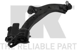 NK Brat, Suspensie Roata 5012662 Honda Cr-V Iii (5012662)